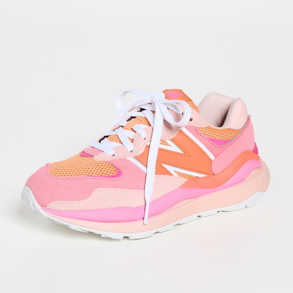New Balance 57/40!